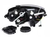 reflektor-seat-leon-09-12-p-producent-czesci-tyc