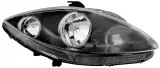 reflektor-seat-leon-09-12-p-jakosc-czesci-zgodnie-z-gvo-p-zamiennik-o-jakosci-porownywalnej-do-oryginalu
