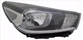 reflektor-swiatel-przednich-tyc-20-16292-05-2-20-16292-05-2