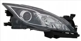 reflektor-mazda-6-ii-07-10-p-h9-h11
