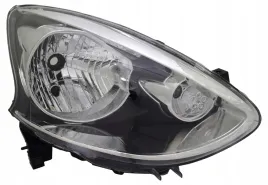 reflektor-nissan-micra-iv-k13-13-l-h4