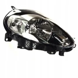 reflektor-fiat-punto-evo-09-p-h4-c-hrom