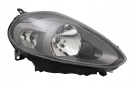 reflektor-swiatel-przednich-tyc-20-12262-15-2-20-12262-15-2