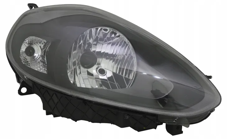 reflektor-lewy-fiat-punto-2013-2017-abarth-2012-2013-producent-czesci-tyc