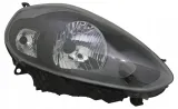 reflektor-lewy-fiat-punto-2013-2017-abarth-2012-2013-producent-czesci-tyc