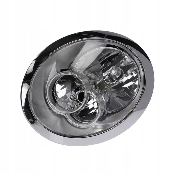 reflektor-mini-cooper-04-06-l-strona-zabudowy-lewa