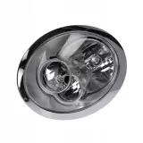 reflektor-mini-cooper-04-06-l-strona-zabudowy-lewa