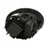 reflektor-mini-cooper-04-06-l-typ-samochodu-samochody-osobowe