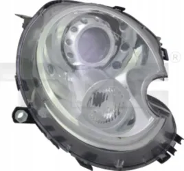 tyc-reflektor-swiatel-przednich-tyc-20-11114-35-2