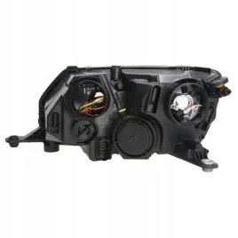 reflektor-skoda-rapid-12-p-h7-h15-elektr-sil-drl
