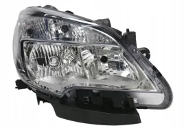 tyc-reflektor-swiatel-przednich-tyc-20-16072-05-2