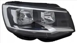 reflektor-swiatel-przednich-tyc-20-15240-05-9-20-15240-05-9