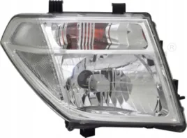 reflektor-nissan-navara-d40-04-07-l-h4