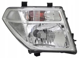 reflektor-nissan-navara-d40-04-07-p-h4