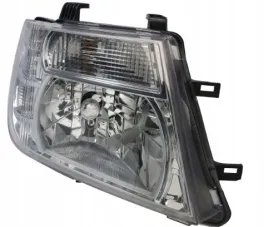 reflektor-nissan-navara-i-10-l-h4