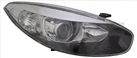 tyc-reflektor-swiatel-przednich-tyc-20-12719-05-2