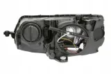 tyc-20-14683-05-2-reflektor-strona-zabudowy-prawa