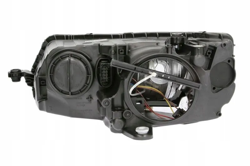 tyc-20-14683-05-2-reflektor