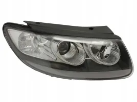 tyc-reflektor-swiatel-przednich-tyc-20-11661-15-2