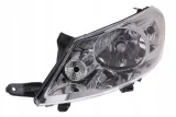 reflektor-lampa-le-tyc-cit-jumpy-scudo-expert-07-typ-samochodu-autobusy-samochody-dostawcze