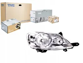 tyc-reflektor-swiatel-przednich-tyc-20-1219-05-2