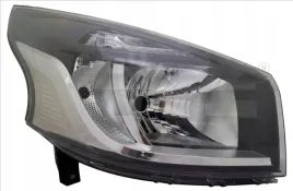 reflektor-fiat-talento-ii-16-p-h4