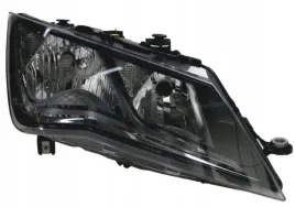 tyc-reflektor-swiatel-przednich-tyc-20-14825-05-2