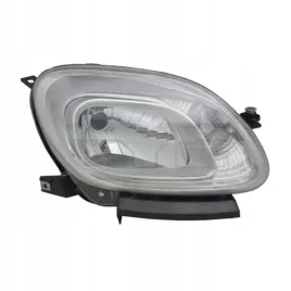 reflektor-swiatel-przednich-tyc-20-14125-05-2-20-14125-05-2