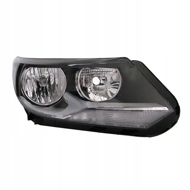 reflektor-vw-tiguan-11-p-tyc-20-14369-05-2-strona-zabudowy-prawa