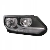 reflektor-vw-tiguan-11-p-tyc-20-14369-05-2-strona-zabudowy-prawa