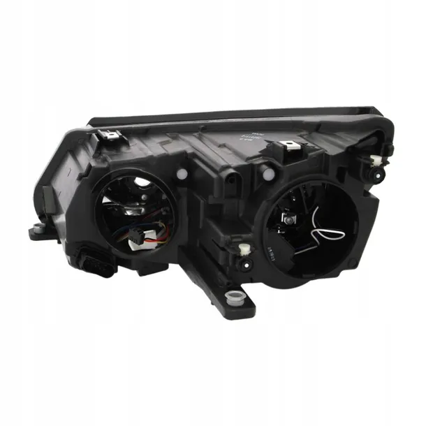 reflektor-vw-tiguan-11-p-tyc-20-14369-05-2-wersja-europejska