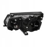 reflektor-vw-tiguan-11-p-tyc-20-14369-05-2-wersja-europejska