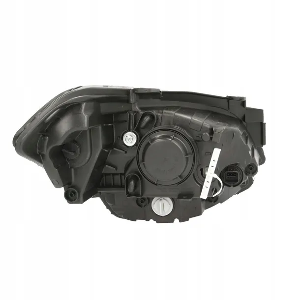 reflektor-typ-samochodu-samochody-osobowe