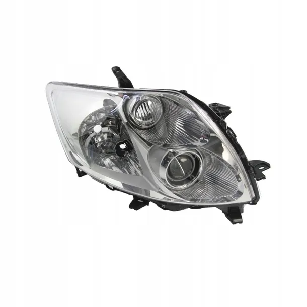 reflektor-toyota-auris-07-prawy-strona-zabudowy-prawa