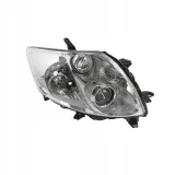reflektor-toyota-auris-07-prawy-strona-zabudowy-prawa