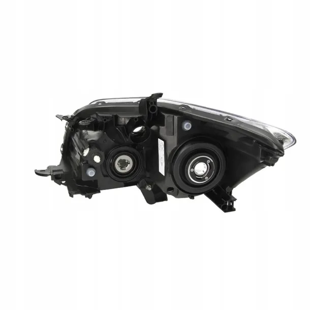 reflektor-toyota-auris-07-prawy-typ-samochodu-samochody-osobowe