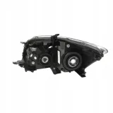 reflektor-toyota-auris-07-prawy-typ-samochodu-samochody-osobowe