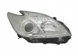 tyc-reflektor-swiatel-przednich-tyc-20-9091-25-2