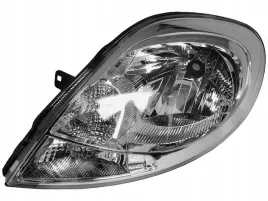 tyc-reflektor-swiatel-przednich-tyc-20-1100-35-2