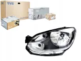 reflektor-vw-up-11-l