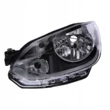 reflektor-vw-up-11-l-strona-zabudowy-lewa