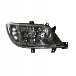 tyc-reflektor-swiatel-przednich-tyc-20-0525-15-2