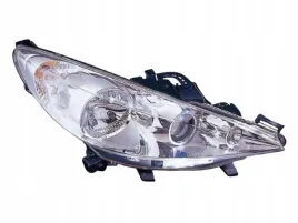 reflektor-peugeot-207-06-prawy