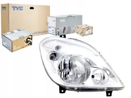 reflektor-mercedes-benz-sprinter-06-06-h7-h7-h7-prawybialy-kierunkowsk