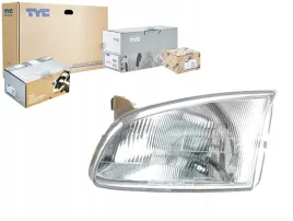 reflektor-toyota-starlet-04-96-03-99-h4-sterowany-elektr-lewy-tyc
