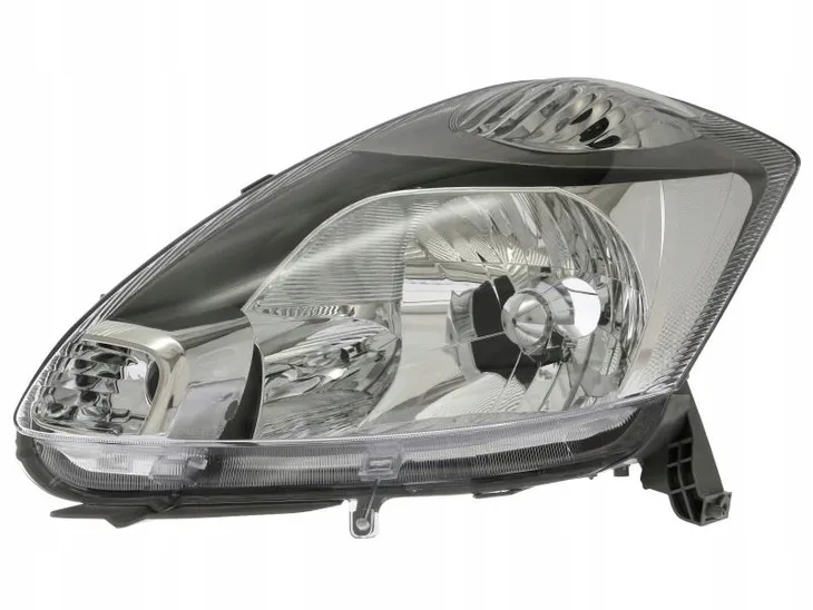 reflektor-tyc-20-12330-05-2-strona-zabudowy-lewa