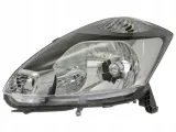reflektor-tyc-20-12330-05-2-strona-zabudowy-lewa