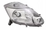 reflektor-tyc-20-12330-05-2-producent-czesci-tyc