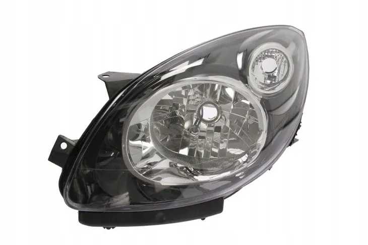 reflektor-renault-twingo-07-11-l-strona-zabudowy-lewa