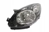 reflektor-renault-twingo-07-11-l-strona-zabudowy-lewa